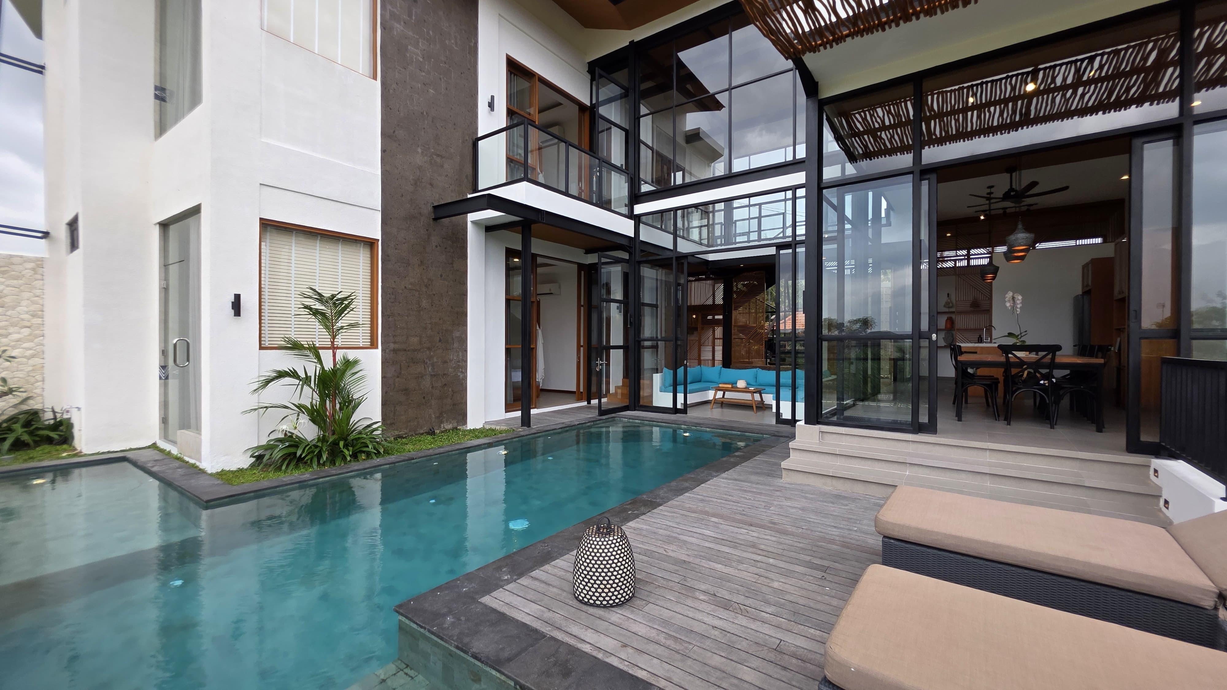 properties